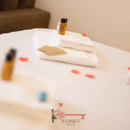 Center - For 6 People With Terrace -by Easylife Swiss Лугано