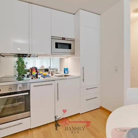 Center - For 6 People With Terrace -by Easylife Swiss *