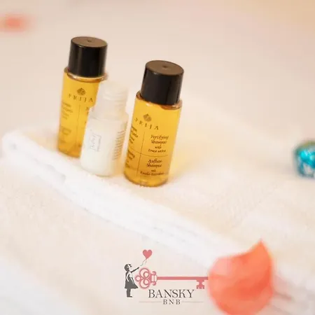 Center - For 6 People With Terrace -by Easylife Swiss Daire Lugano