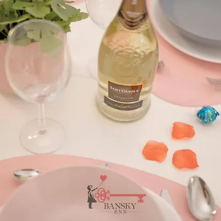 Center - For 6 People With Terrace -by Easylife Swiss * Лугано