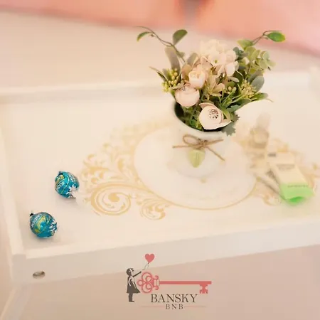 Center - For 6 People With Terrace -by Easylife Swiss Апартаменти