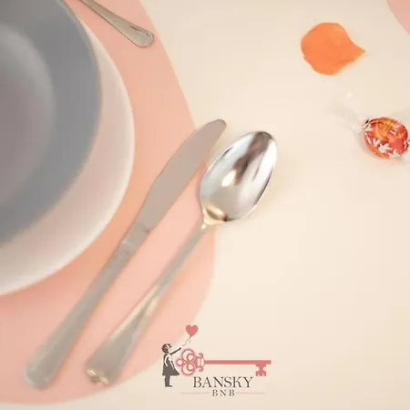 Апартаменти Center - For 6 People With Terrace -by Easylife Swiss Лугано