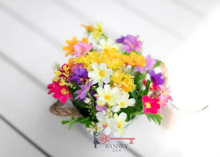 Center - For 6 People With Terrace -by Easylife Swiss Apartamento