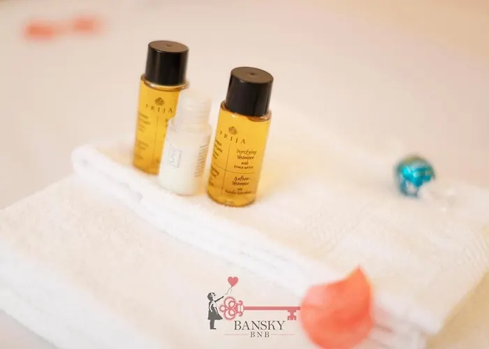 Center - For 6 People With Terrace -by Easylife Swiss Apartamento Lugano