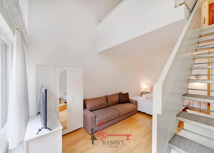 Center - For 6 People With Terrace -by Easylife Swiss Apartamento Lugano