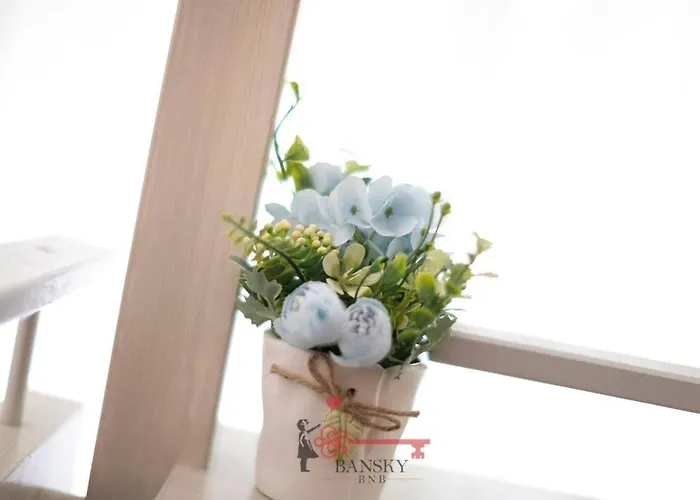 Center - For 6 People With Terrace -by Easylife Swiss Lugano