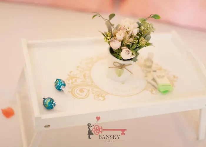 Center - For 6 People With Terrace -by Easylife Swiss Apartamento