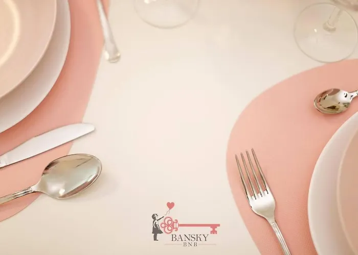 Center - For 6 People With Terrace -by Easylife Swiss Apartamento *