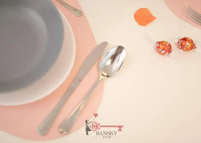 Apartamento Center - For 6 People With Terrace -by Easylife Swiss Lugano